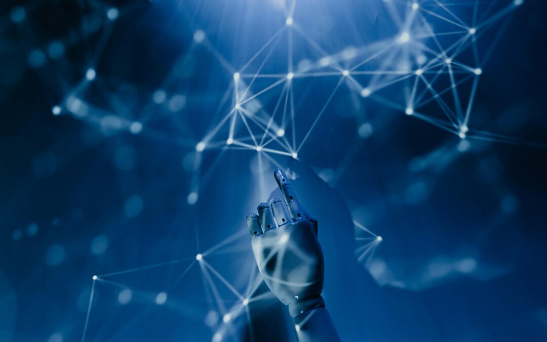 Tres tendencias para 2024 que marcan el rumbo del sector Adtech en LATAM