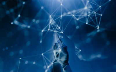Tres tendencias para 2024 que marcan el rumbo del sector Adtech en LATAM