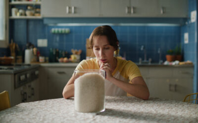 Mercado Libre conecta con los argentinos en momentos de incertidumbre de la mano de GUT