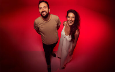 Nace Zurda, la agencia independiente 