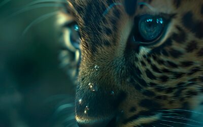 The Jeep® brand y Togetherwith combinan innovación y responsabilidad ambiental en medio del Himalaya.