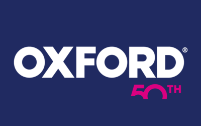 Oxford adquiere acciones de Kubbë.