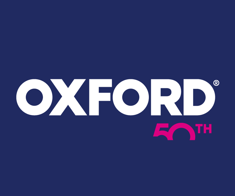 Oxford adquiere acciones de Kubbë.