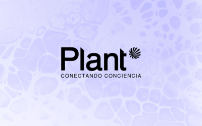 VEO Branding Company desarrolló la identidad visual de Plant, el primer marketplace plant based del país