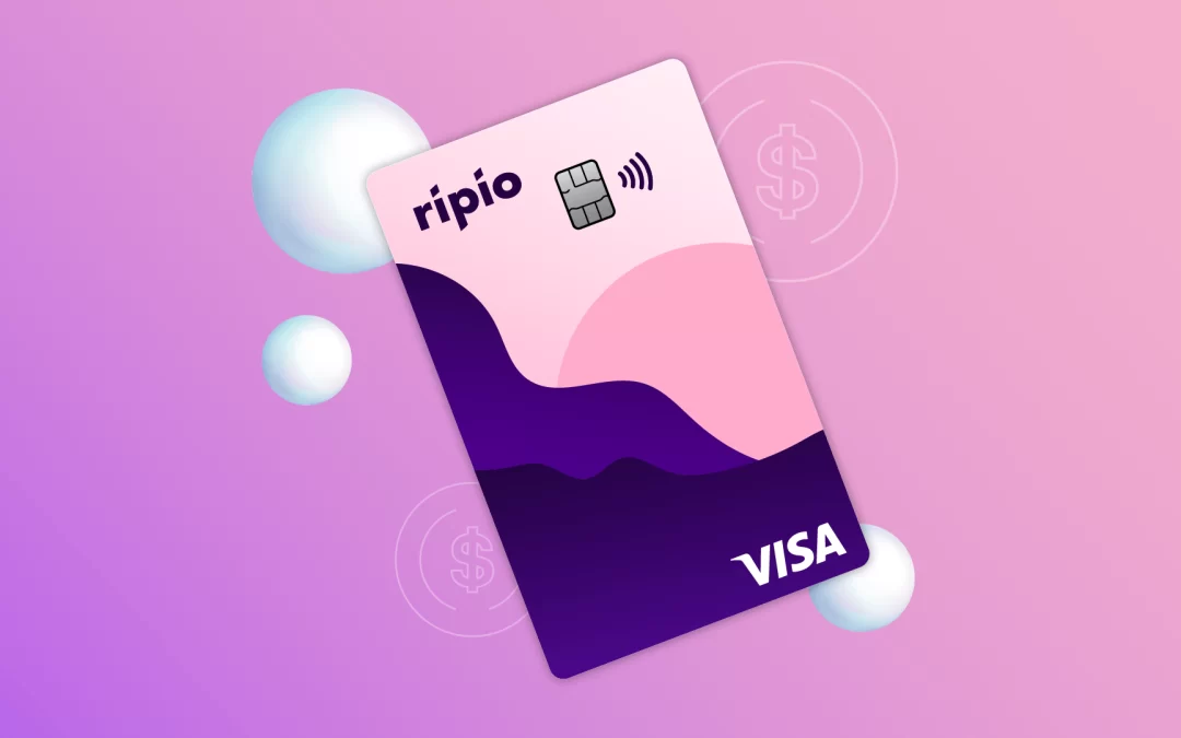 Ripio celebra el Bitcoin Pizza Day ofreciendo porciones gratis.