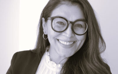 EM Marketing & Communication refuerza su presencia en Colombia.