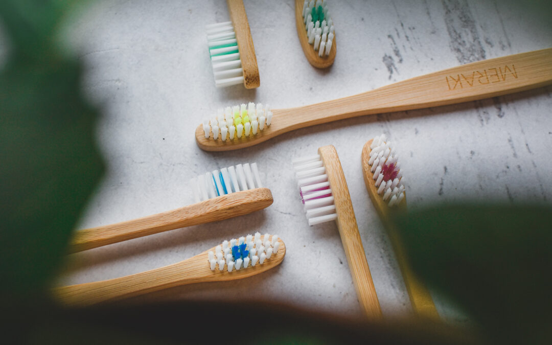 Surfeá la ola sin plástico junto a MERAKI.