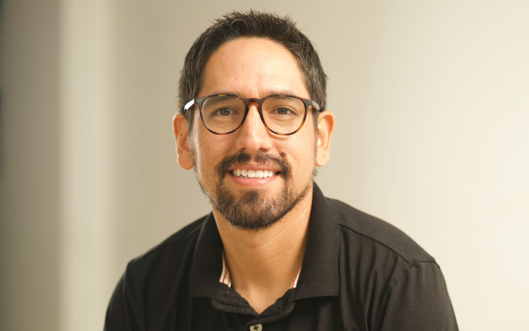 Brandy Costa Rica: Transformando la Publicidad con Tecnología y Creatividad Efectiva.