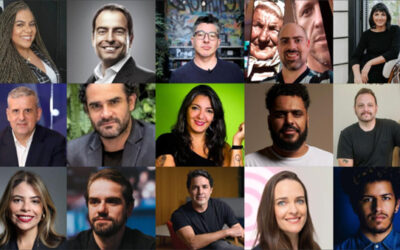INDIE SUMMIT: Programación Final
