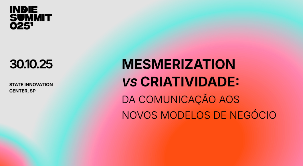 Indie Summit 2025: Explorando nuevos caminos para la comunicación independiente