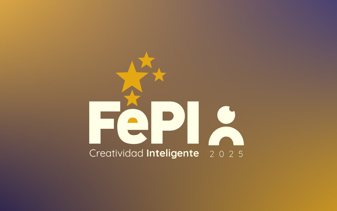 El FePI 2025 anuncia los primeros Presidentes del Jurado