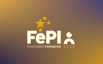 El FePI 2025 anuncia los primeros Presidentes del Jurado