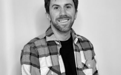 La atención como modelo de negocio: por qué cada vez más marcas diseñan