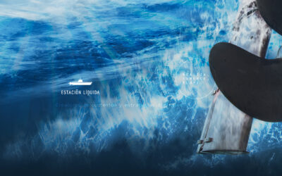 Fluir también es una decisión