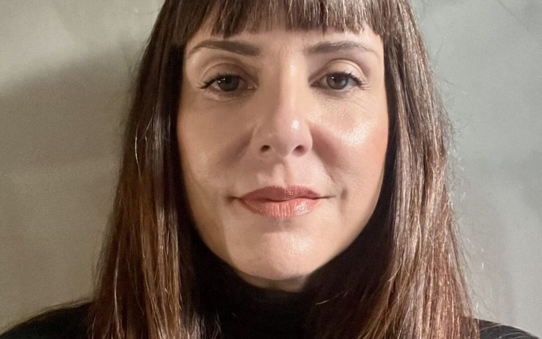 “La creatividad independiente puede ser el motor de transformación que impulsa la industria”– Cris Almeida, Presidenta del Jurado.