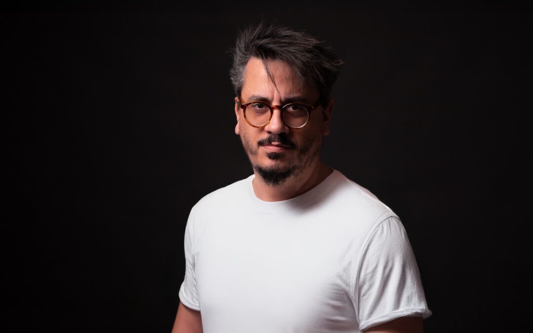 “El FePI abrió puertas a agencias que no tenían circuito y hoy potencia a las independientes” – Emilio Yacon, Presidente del Jurado.
