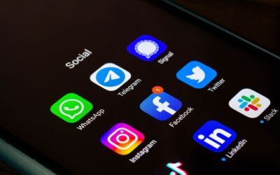 ¡Qué voluble andas, TikTok!