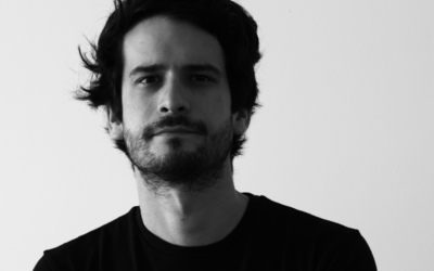 “El festival premia lo diferente, lo auténtico y lo que nace de la independencia”- Gabriel Bergelund, jurado 2025.