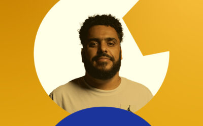 “FePI es un impulsor clave de la creatividad independiente” –Felipe Silva, Presidente del Jurado.