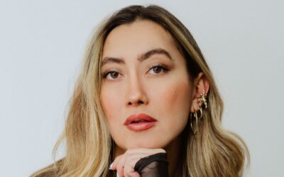 “El verdadero desafío es no perder lo que hace únicas a las agencias independientes”- Valeria Luque, jurado 2025.