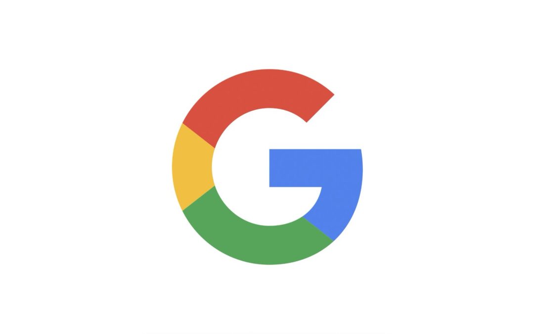Archer Troy comienza a trabajar en nuevos proyectos para Google