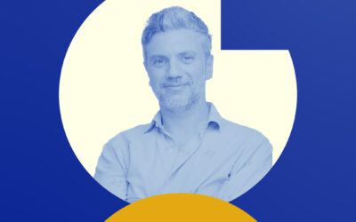 “FePI potencia el talento independiente” –Martin Pezza, Presidente del Jurado.