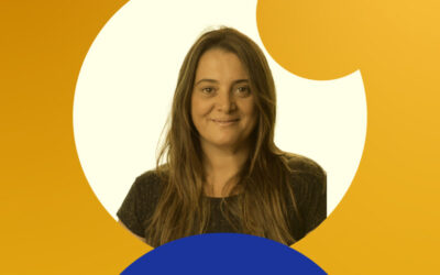 “En el FePI, las ideas auténticas son las que más conectan” –Tamara Litowsky, Presidenta del Jurado.