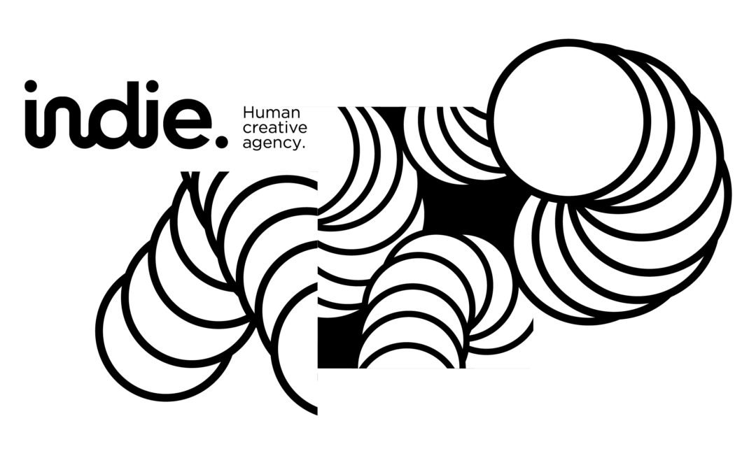 Independiente Panamá, renace como Indie