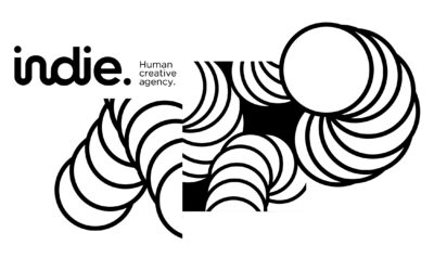 Independiente Panamá, renace como Indie