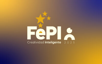 El Fepi anuncia el Programa Creatividad Inteligente