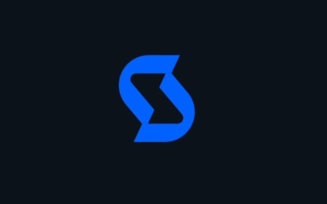 StackAdapt refuerza su estrategia regional y nombra a Martin Perelmuter para liderar el desarrollo de agencias en América Latina