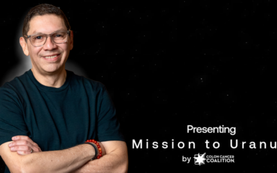 Campañas Históricas: #MissionToUranus de Beautiful Beast