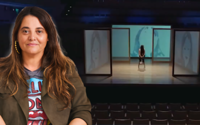 Campañas Históricas: “Tu pelo cuenta tu historia” de Gyps Agency