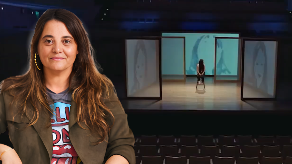 Campañas Históricas: “Tu pelo cuenta tu historia” de Gyps Agency