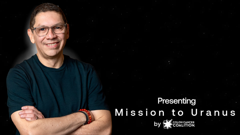 Campañas Históricas: #MissionToUranus de Beautiful Beast