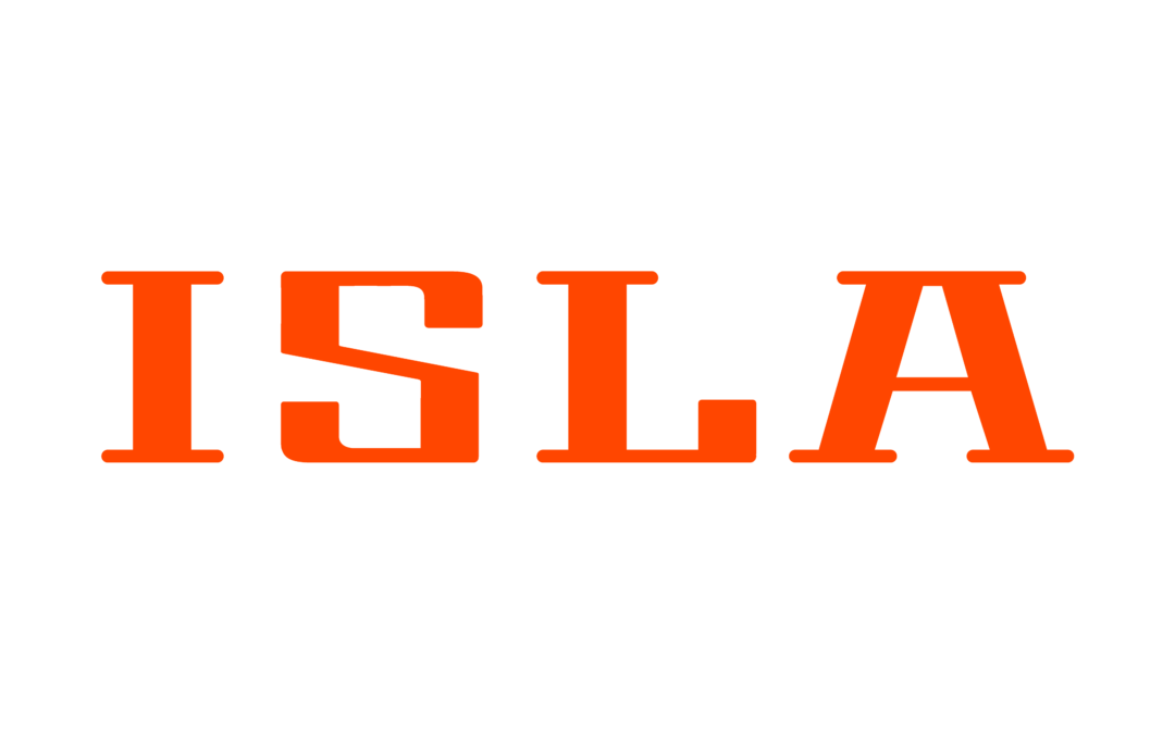 Isla es reconocida como International Agency of the Year en la A-List 2026 de Ad Age