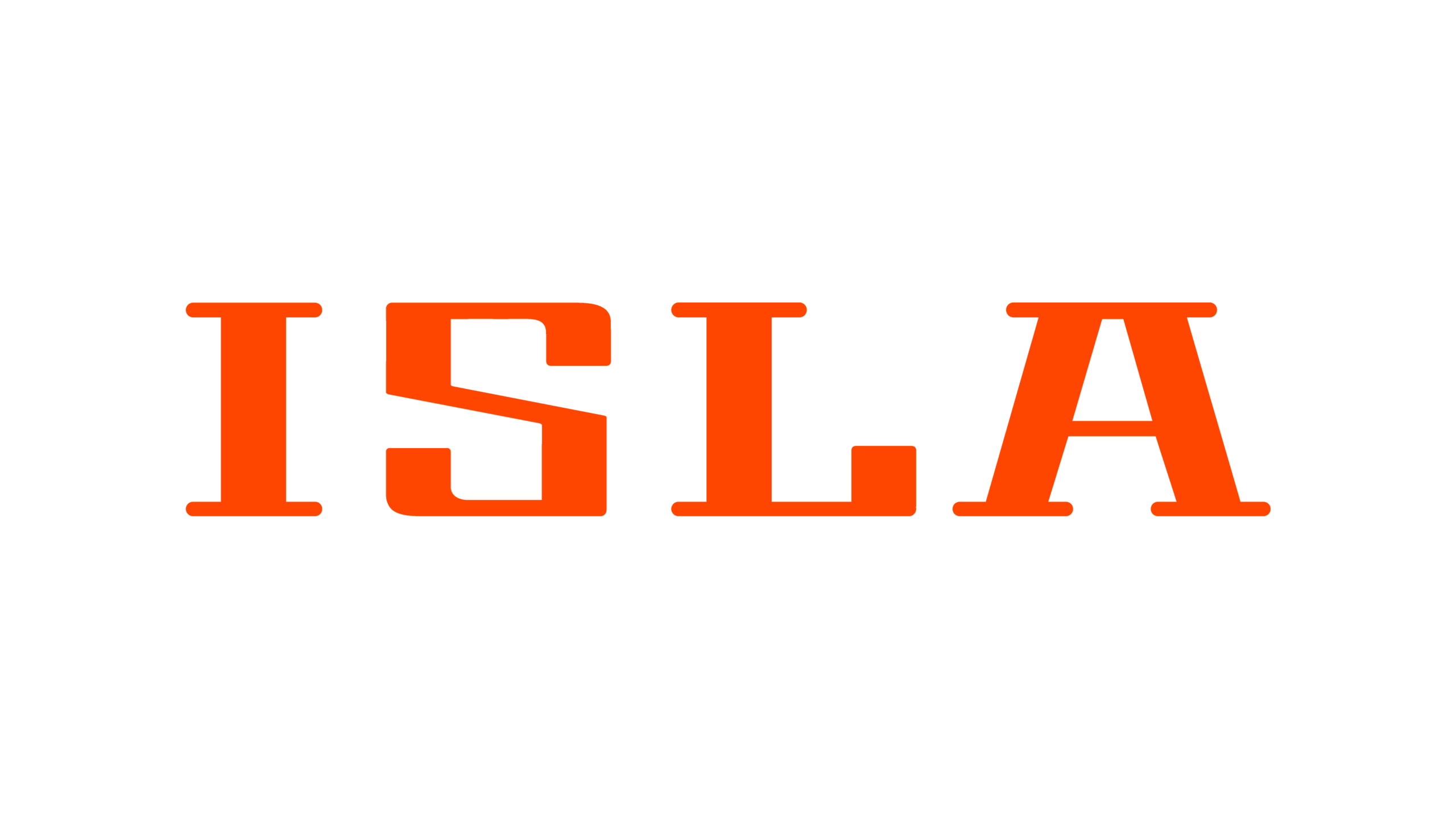 Isla es reconocida como International Agency of the Year en la A-List 2026 de Ad Age