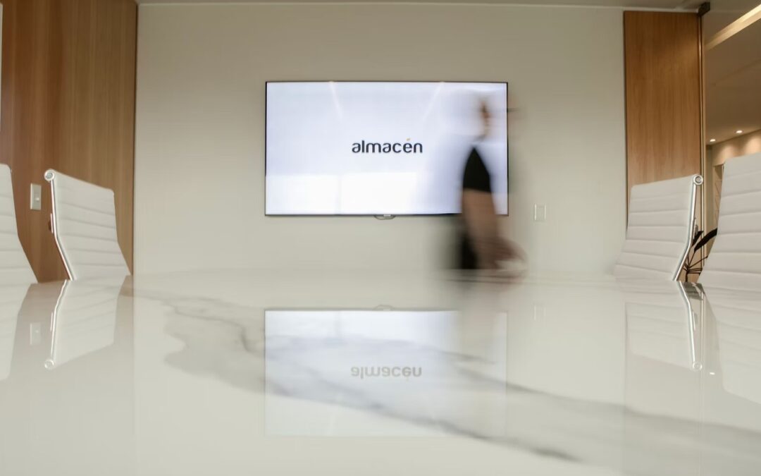 Almacén lanza la «Aventura» de la Honda WR-V