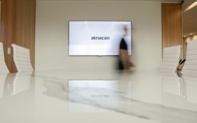 Almacén lanza la «Aventura» de la Honda WR-V