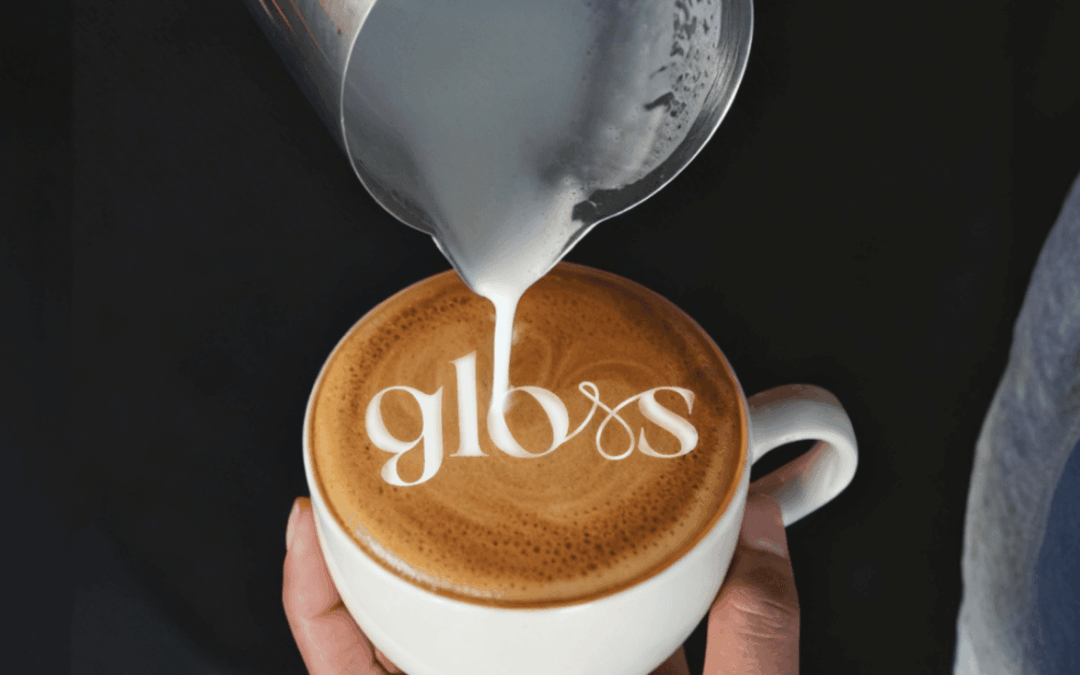 Cabrales elige a Gloss para liderar su estrategia de comunicación digital