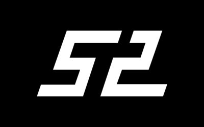 Agencia 52 asume la comunicación estratégica de Buquebus