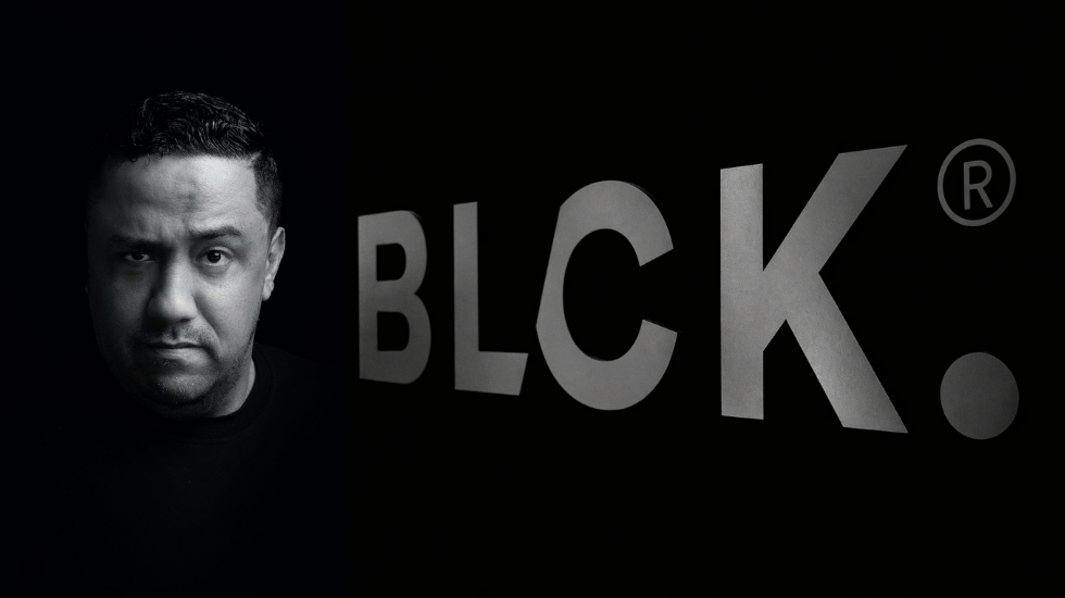 Grandes ganadores del FePI: La visión de Santiago Palacios Infante sobre el éxito de BLCK