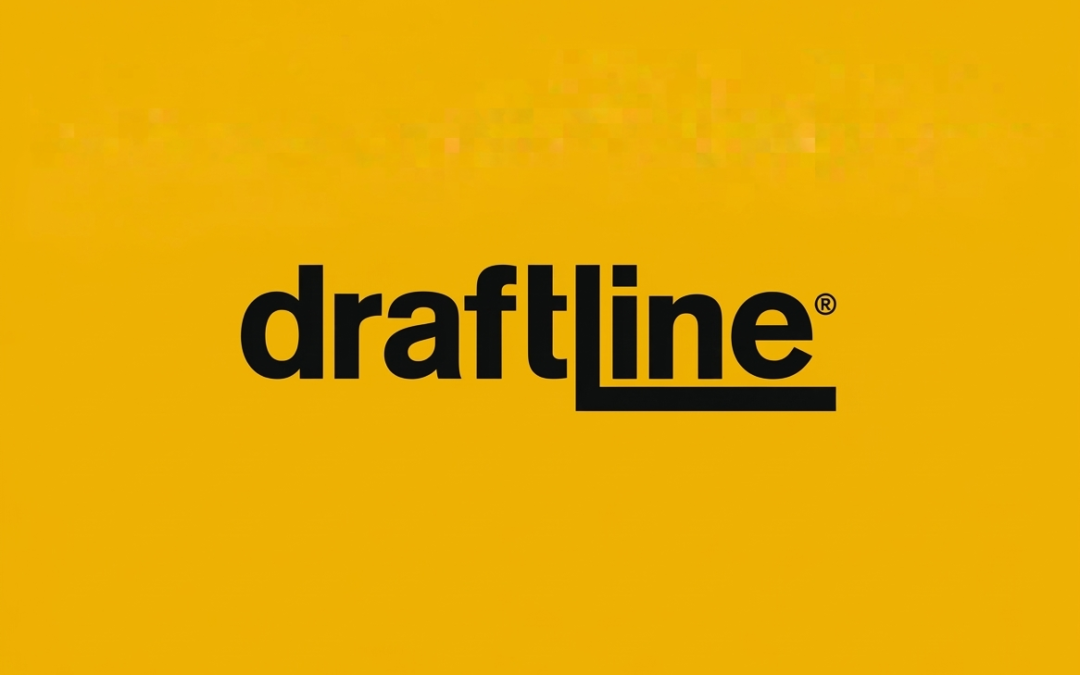 Magu Saint Germain es la nueva Operations & Production Manager de draftLine AR 