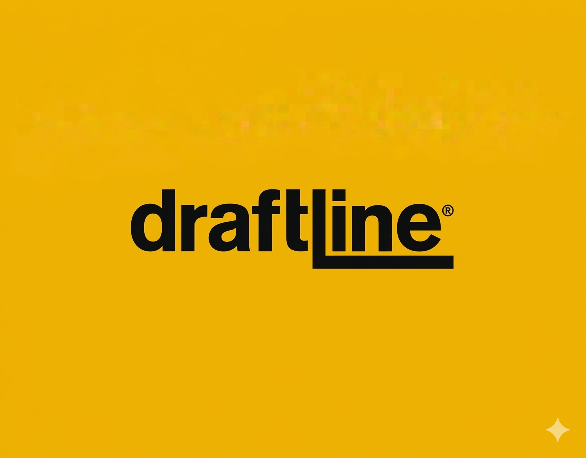 Magu Saint Germain es la nueva Operations & Production Manager de draftLine AR