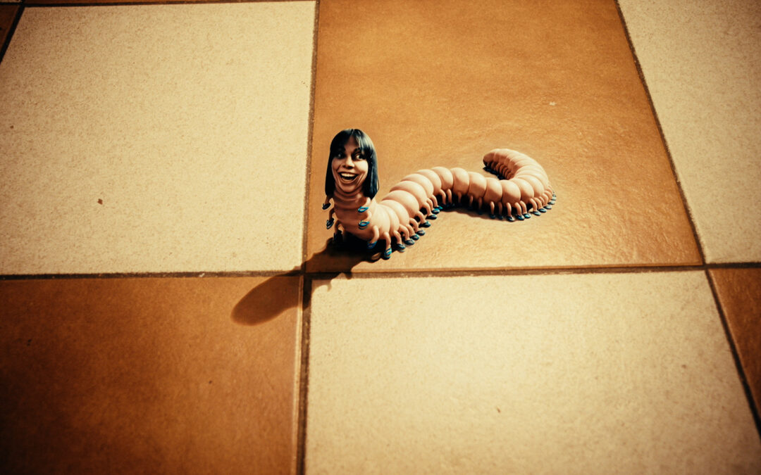 Puleva y Darwin & Verne reinterpretan su icónico claim «te va, te va, te va» para conquistar a los jóvenes en el bar