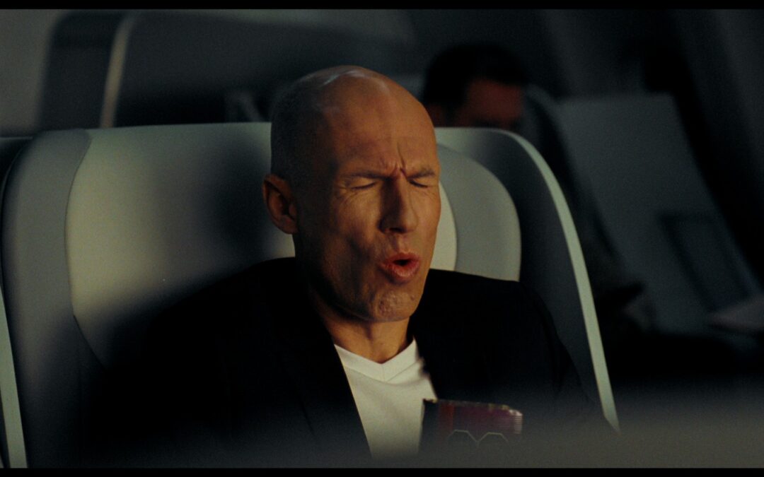 El Hack Cultural de Sabritas® con Flamin’ Hot: de un «trauma» futbolístico al insight del año