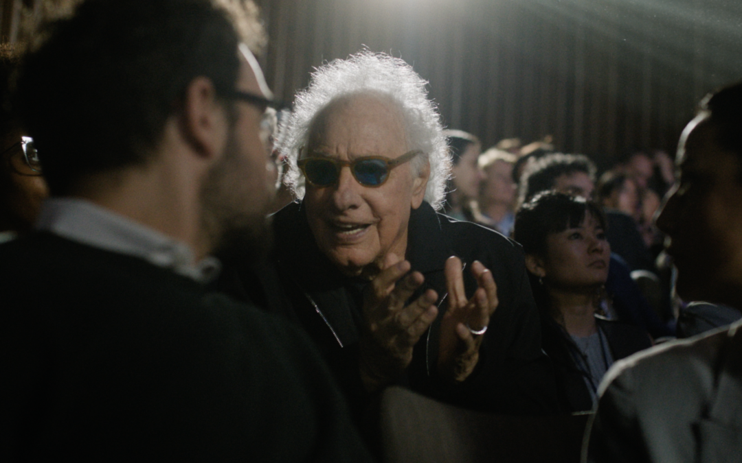 CoRazones para creer: la campaña de draftLine y Quilmes para el Mundial 2026