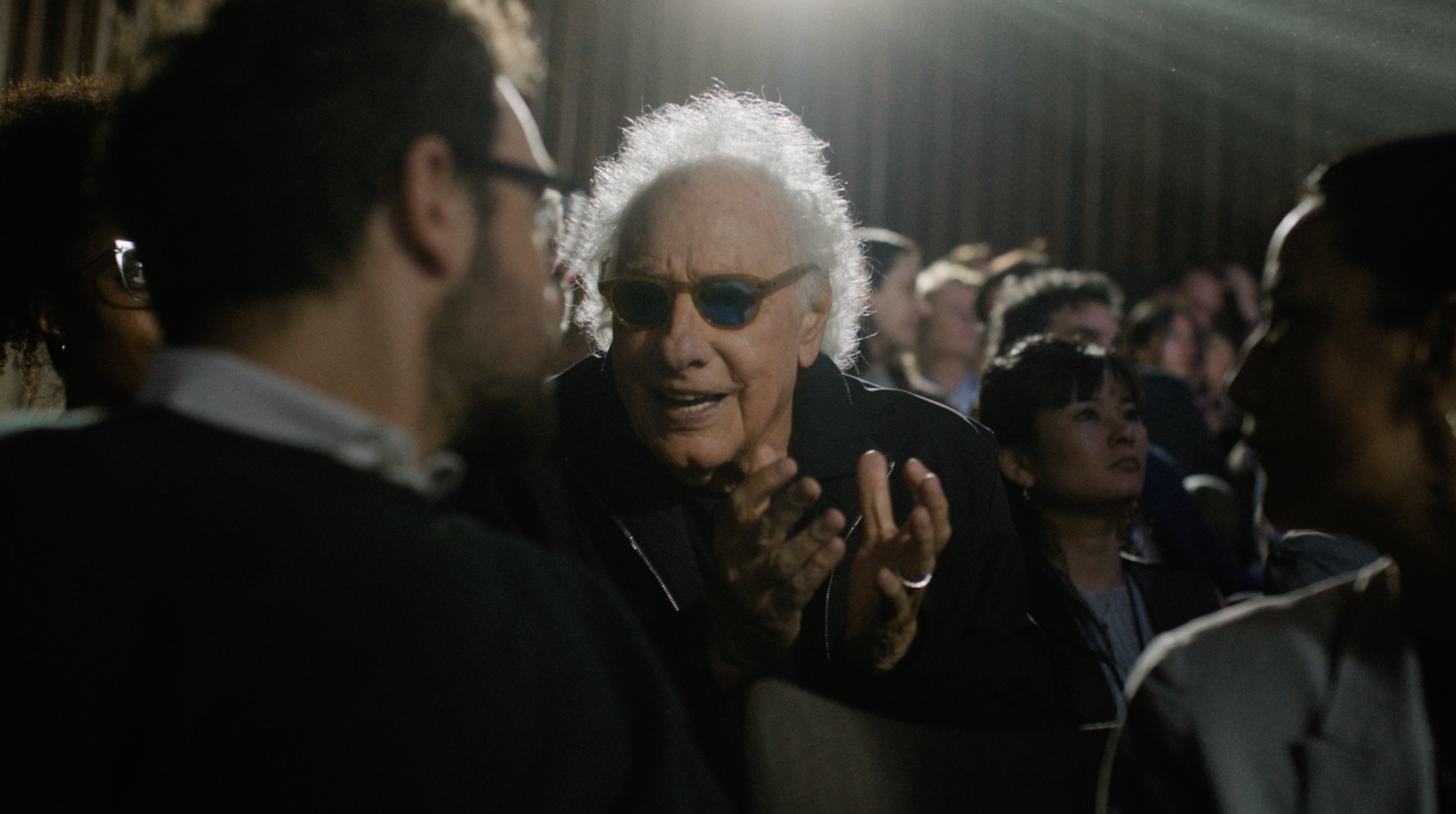 CoRazones para creer: la campaña de draftLine y Quilmes para el Mundial 2026