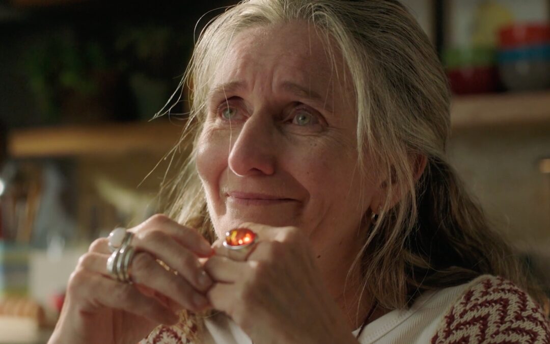 Wild Fi Uruguay presenta su campaña para Farmashop por el Día de la Madre