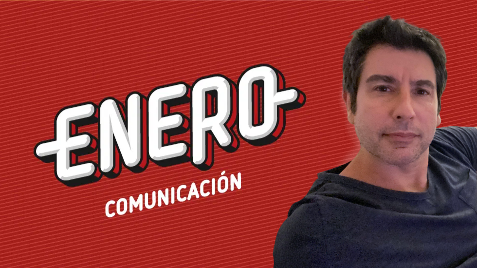 Grandes ganadores del FePI: El triunfo de Medifé como Anunciante del Año junto a Enero Comunicación 